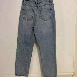 Dotti | Jeans | Dotti Drew Mom Jean 